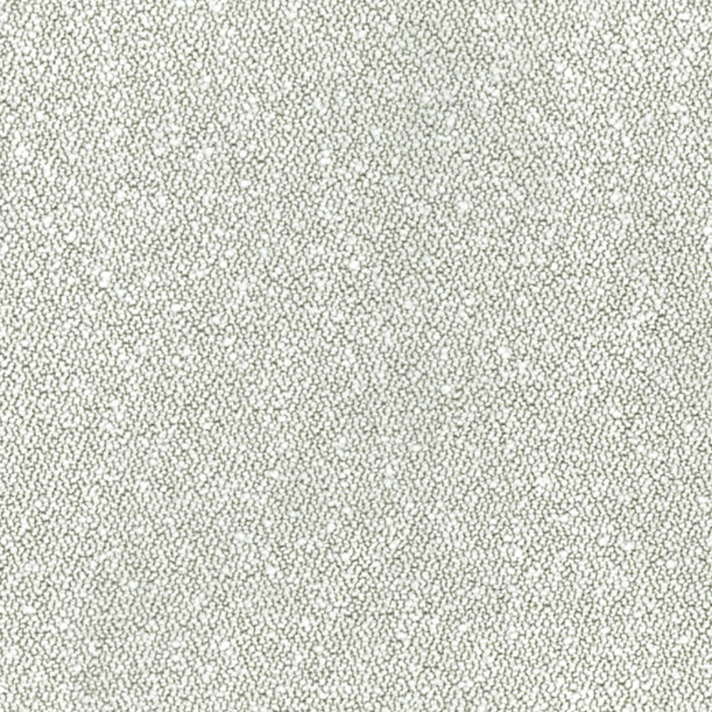 headboard upholstered fabric 
