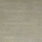 cabinet faux shagreen walnut edges brass accents