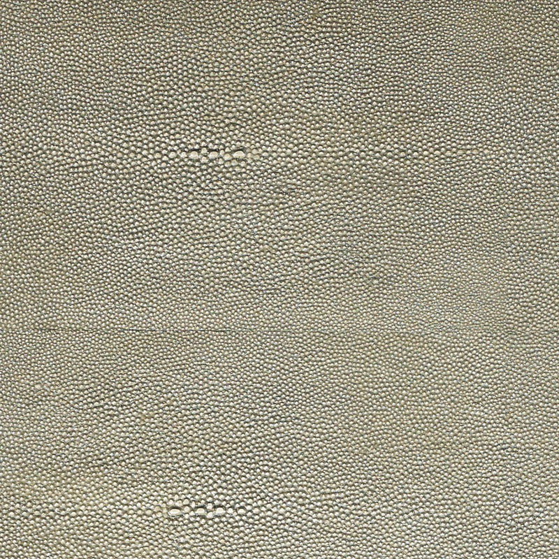 cabinet faux shagreen walnut edges brass accents