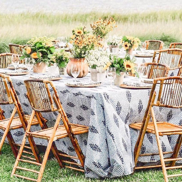 folding chairs rattan tortoise