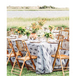 folding chairs rattan tortoise