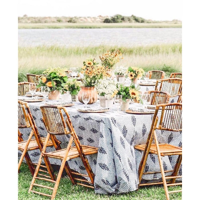 folding chairs rattan tortoise