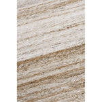 Indoor/Outdoor Rug - Plateau - Sand Ombre