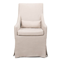 Luxury chair