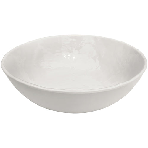 melamine cream soup cereal bowl 