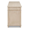 wood desk 3-drawer cabinets stone grey pine wood