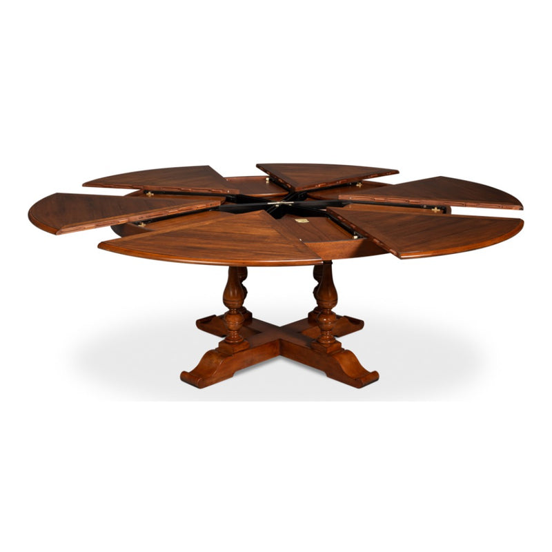 Jupe table for sale discount