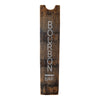 Bourbon Bar Wine Barrel Decor Sign
