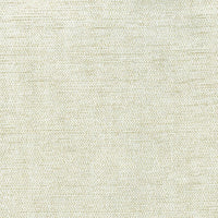 headboard upholstered fabric 