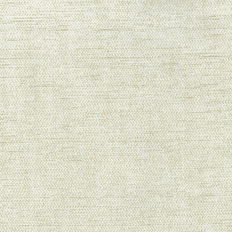 headboard upholstered fabric 