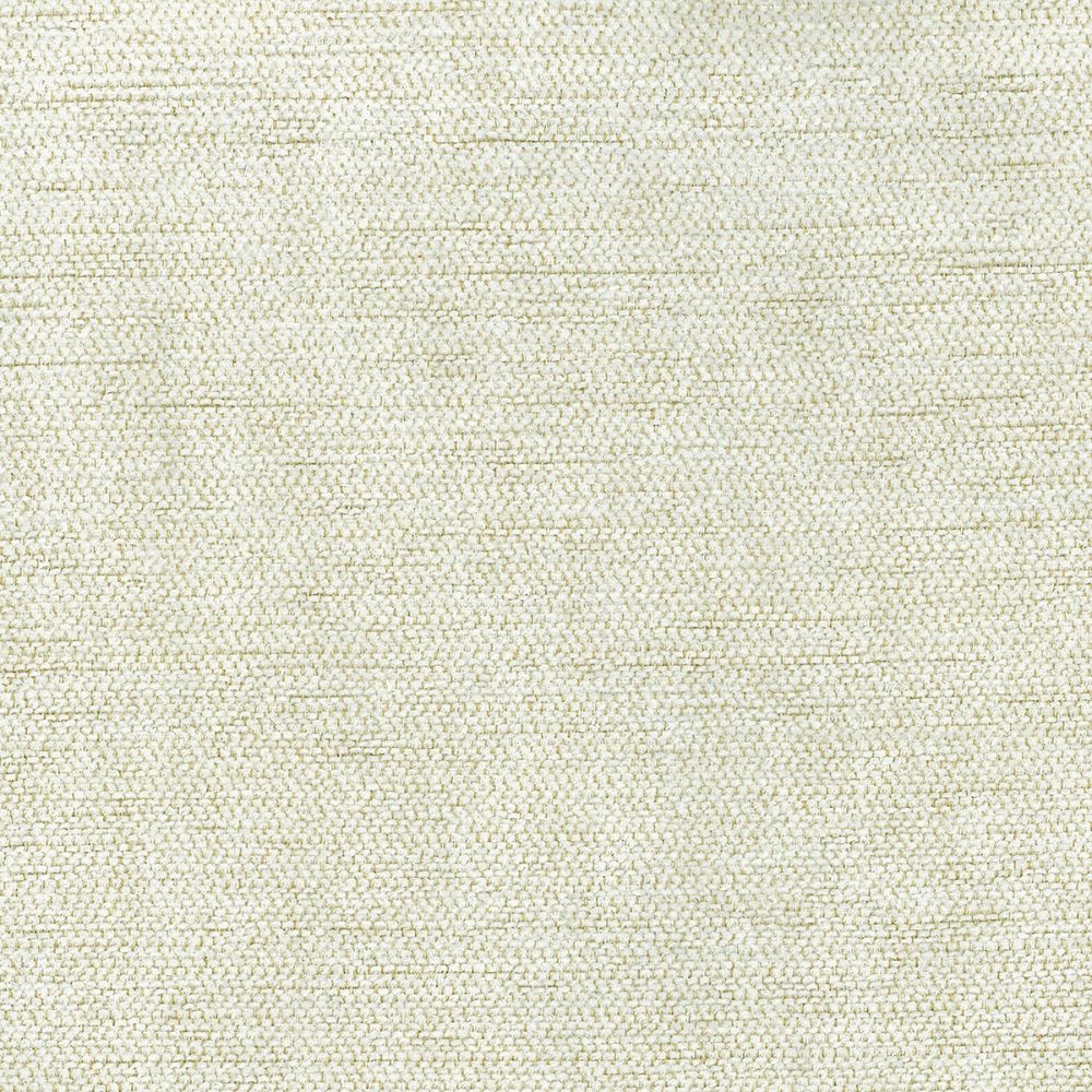 headboard upholstered fabric 