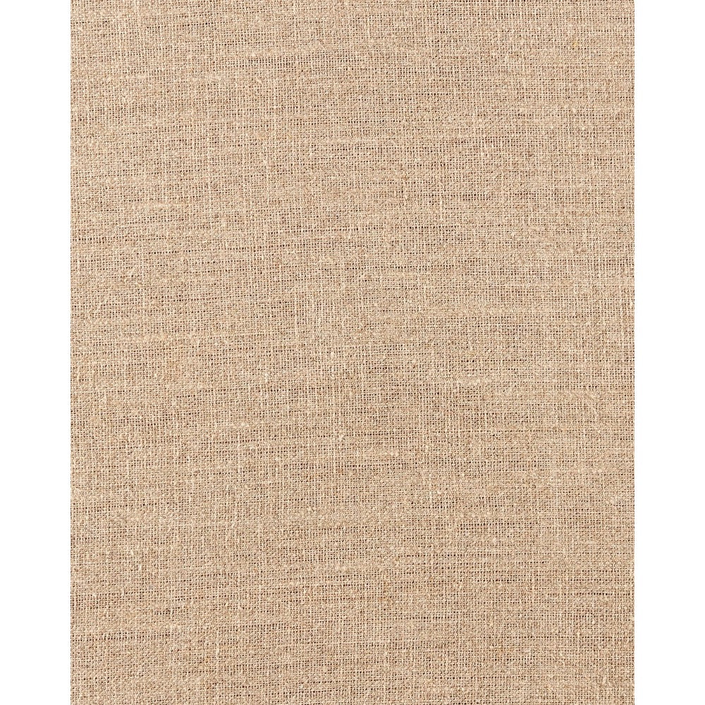 jute swatch