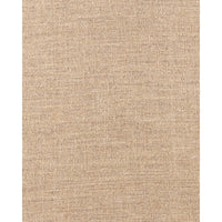 jute swatch