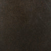 woven leather chair birch solids natural leather upholstered
