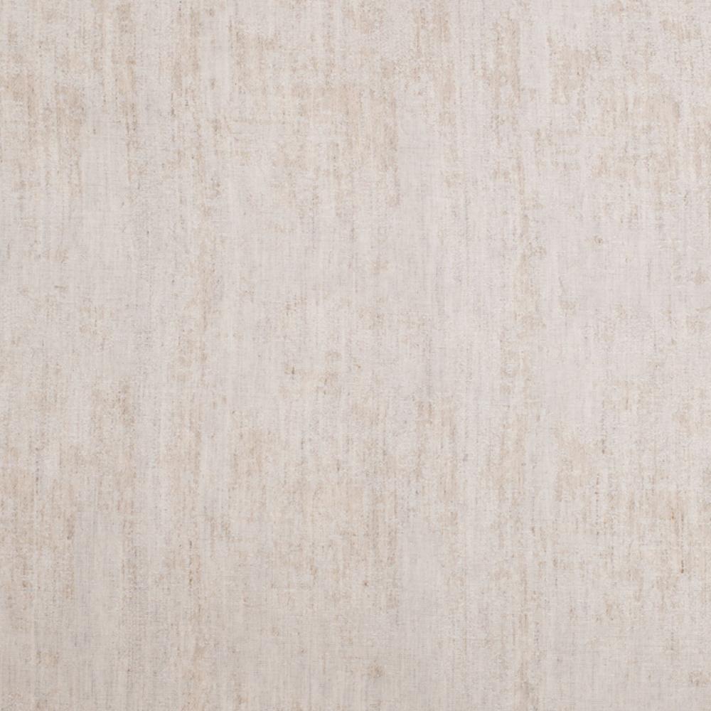 Drapery Curtain Panel Ivory Rod Pocket Natural
