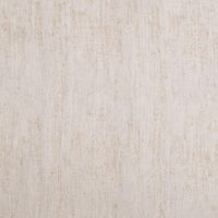 Drapery Curtain Panel Ivory Rod Pocket Natural