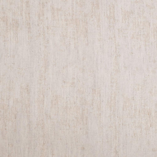 Drapery Curtain Panel Ivory Rod Pocket Natural