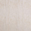 Drapery Curtain Panel Ivory Rod Pocket Natural