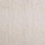 Drapery Curtain Panel Ivory Rod Pocket Natural