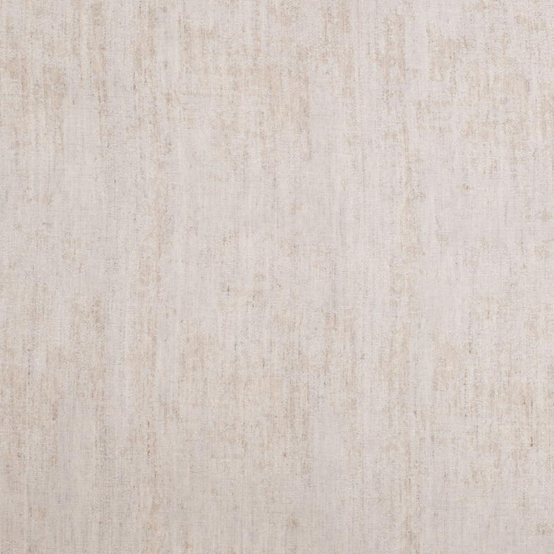Drapery Curtain Panel Ivory Rod Pocket Natural