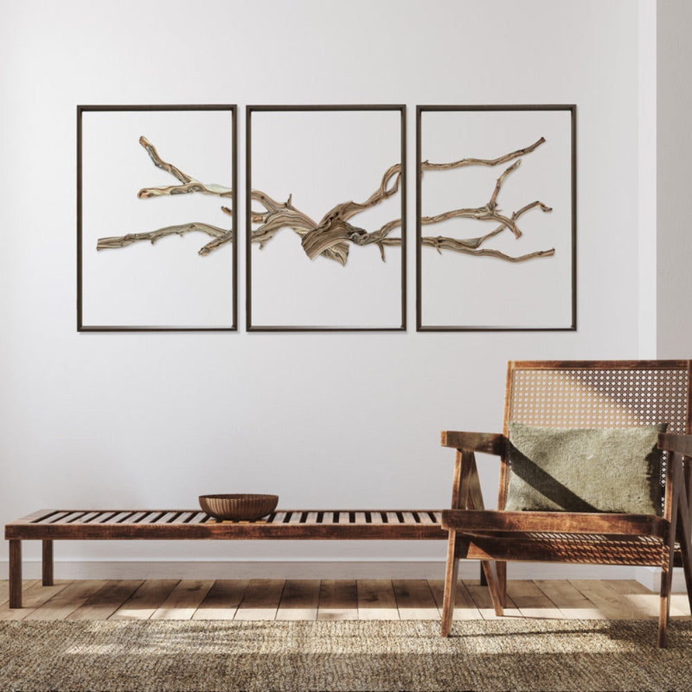 photography wall art drift trilogy