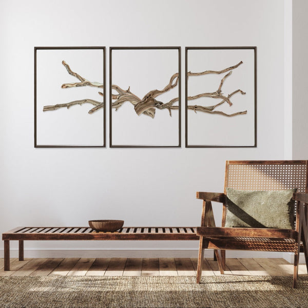 photography wall art drift trilogy