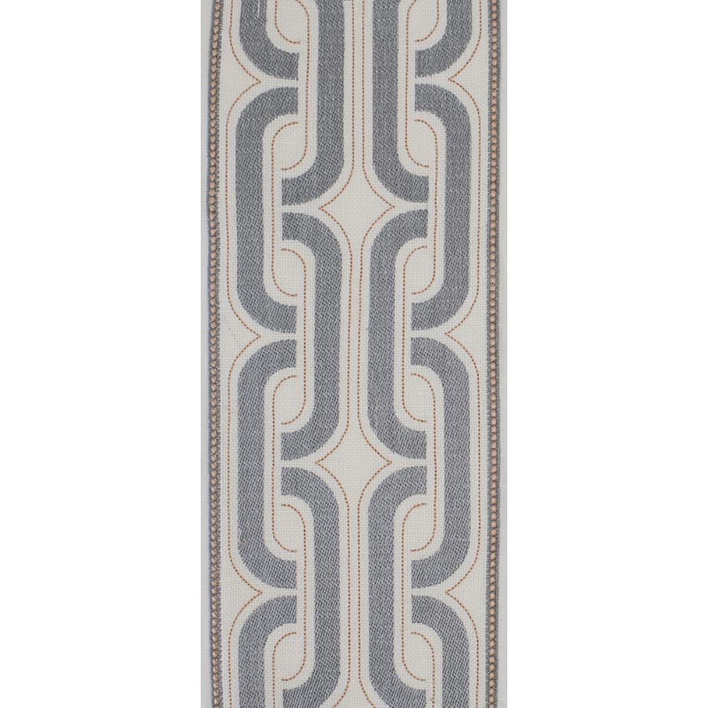 ivory curtain panels embroidered silver gold trimivory curtain panels embroidered silver gold trim