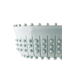 centerpiece ceramic celadon finish 
