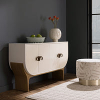 centerpiece ceramic celadon finish 