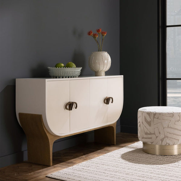 centerpiece ceramic celadon finish 