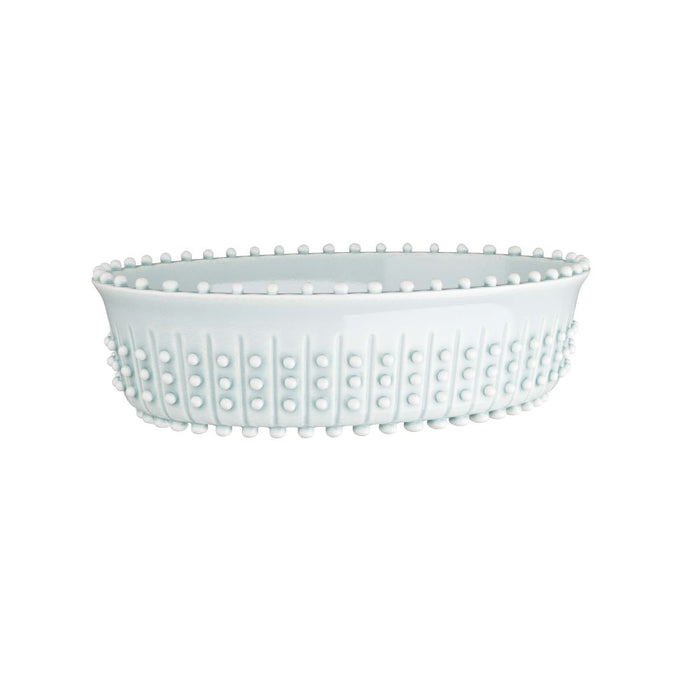 centerpiece ceramic celadon finish 