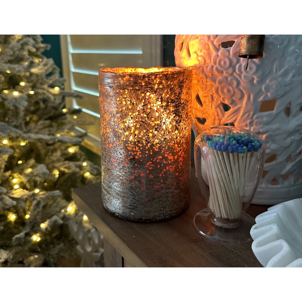 hurricane gold lifestyle match cloche 