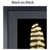 Photography Art on Kozo Noire - Golden Duck (size + style options)