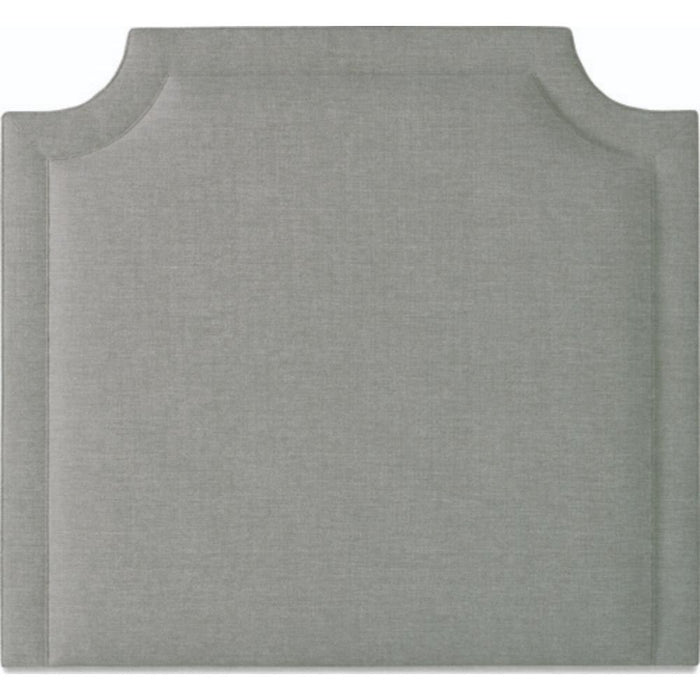 headboard upholstered fabric