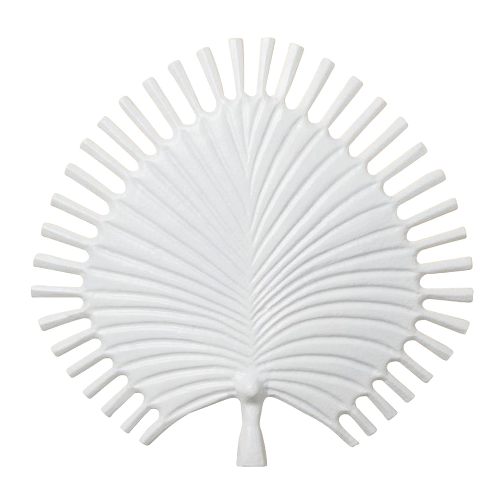 aluminum sconce matte white antique brass