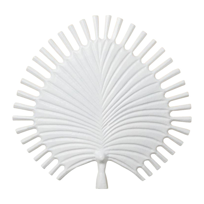 aluminum sconce matte white antique brass