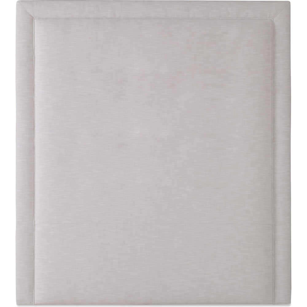 headboard upholstered fabric 