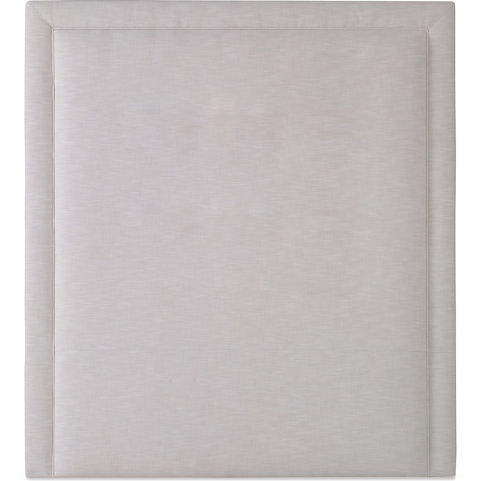 headboard upholstered fabric 