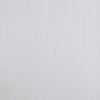 white linen curtain panels with white vertical stripes