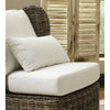 Padma's Plantation Majorca Lounge Chair - Surf Inspired Home Decor