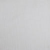 white  linen blend curtain panels