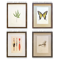 framed photography prints