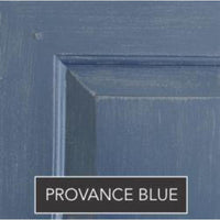 wood finish swatch