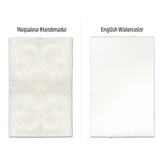 handmade paper options