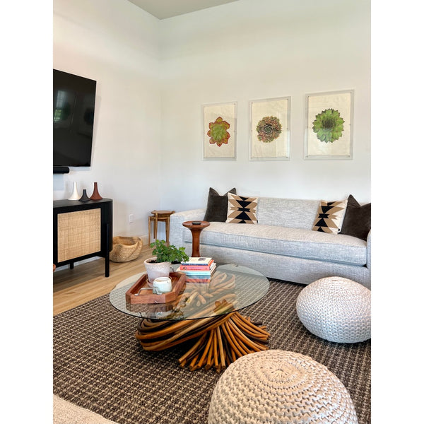 photography handmade paper green succulent plant