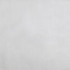 plain ivory linen sheer curtain panels