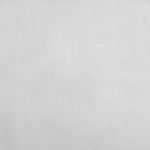 plain ivory linen sheer curtain panels