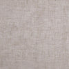 plain natural linen sheer curtain panels