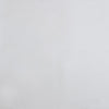 Soft, smooth texture of Plain White Linen Curtain Panel by Creative Threads, ideal for custom orders or curtains.