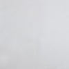 plain white linen sheer curtain panels